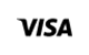 Visa debit and credit card payment